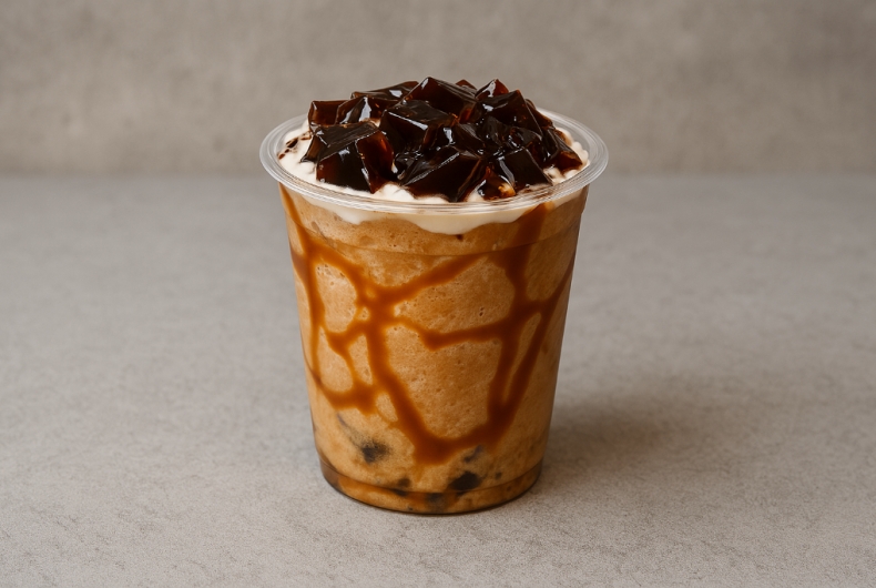GC COFFEE
