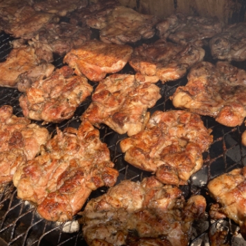 YaadFood