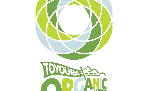 豊洲オーガニックビレッジ'23