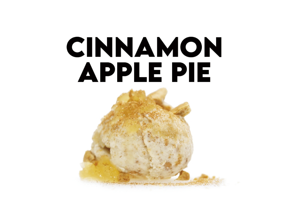 アイスクリーム