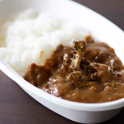 オアシス プリンス店