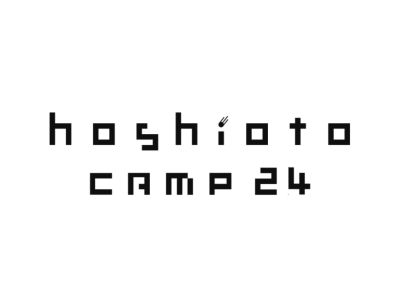 hoshioto Camp 24