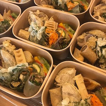 【5月24日(土)限定】お食事けんろく