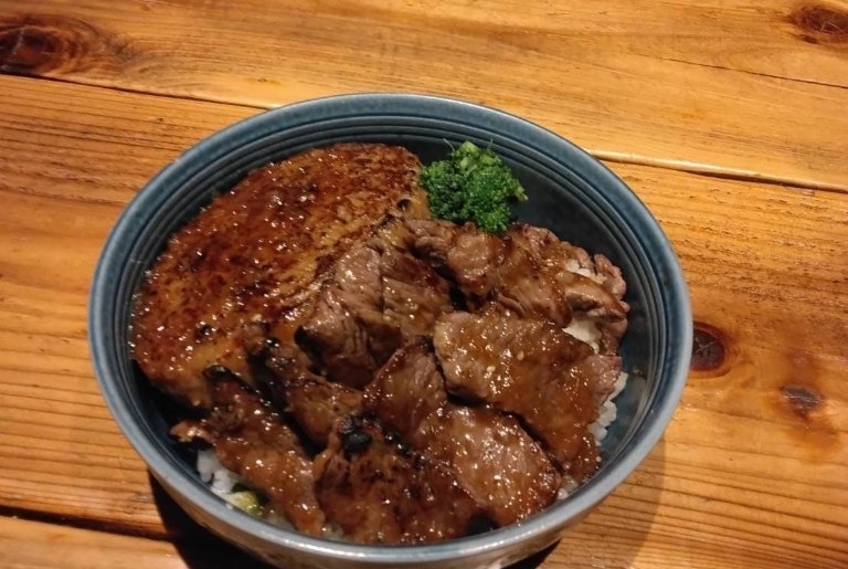 仙台　居酒屋　周平