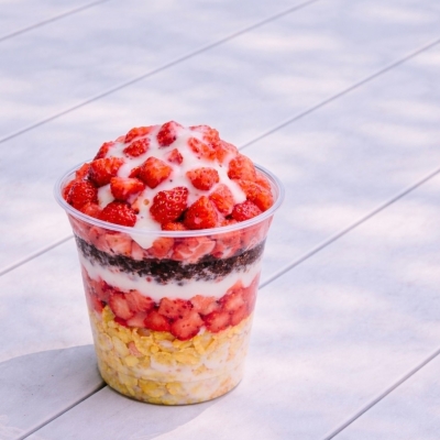 food truck 81