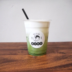 ドリンク類