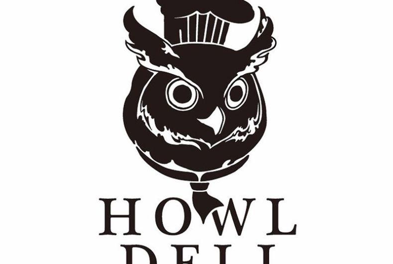 HOWL DELI ～ハウルデリ～