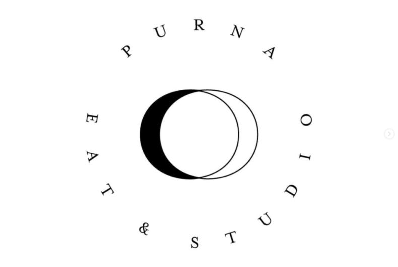 PURNA EAT&STUDIO