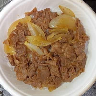 焼きとり友