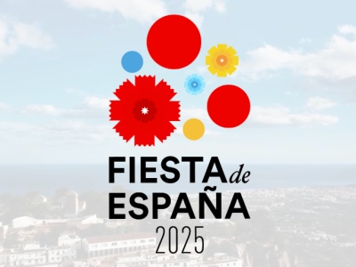 フィエスタ・デ・エスパーニャ2025