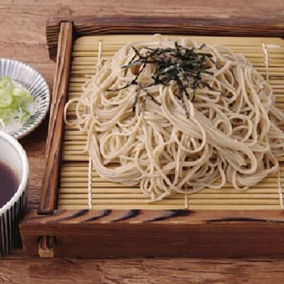 たっぽ家