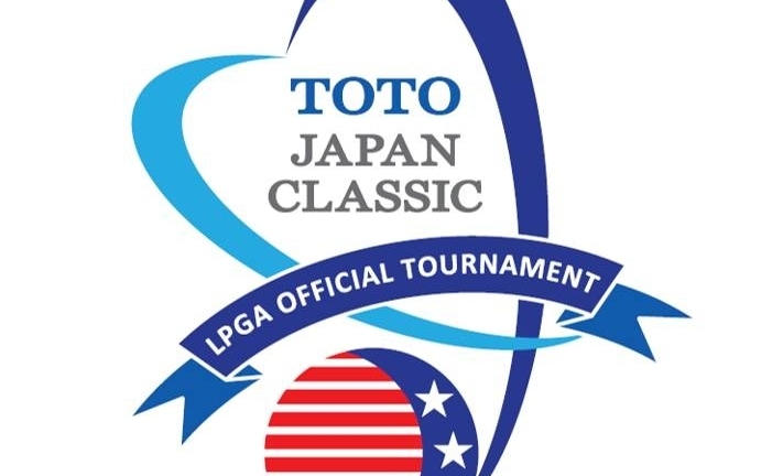 ＴＯＴＯジャパンクラシック