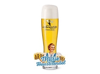 【数量限定】マリーへレス