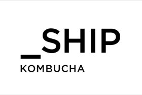 _SHIP