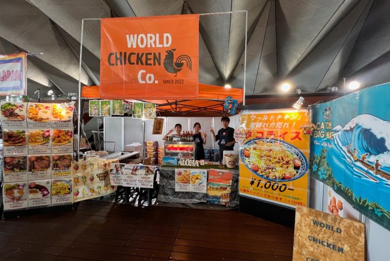 WORLDCHICKENCOMPANY