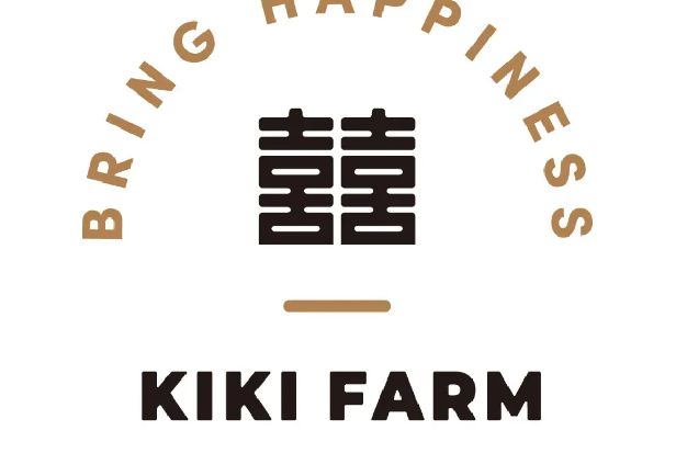 KIKI FARM / BERON COFFEE ROASTER