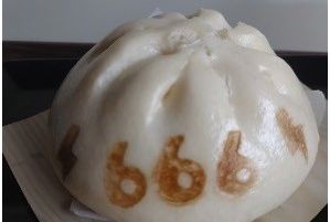まんとく家