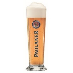 Paulaner