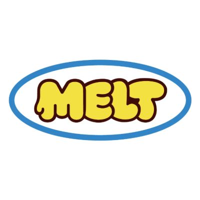 MELT