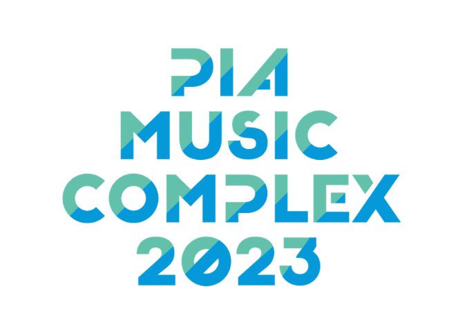 PIA MUSIC COMPLEX