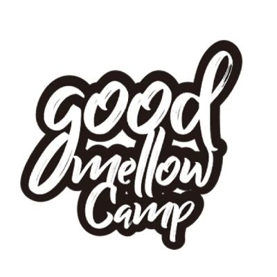 GOOD MELLOW CAMP