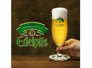 エーデルビルス