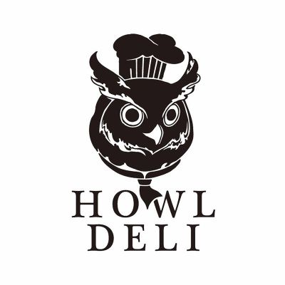 HOWL DELI ～ハウルデリ～