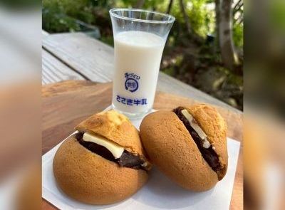 パン