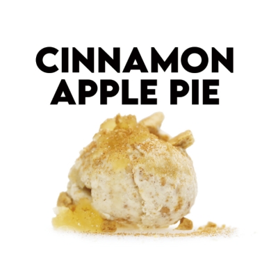 Million Dollar Ice Cream Truck