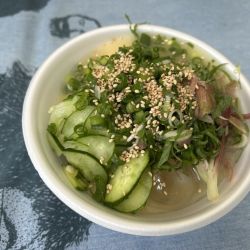 冷汁