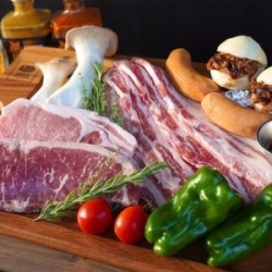 BBQ
