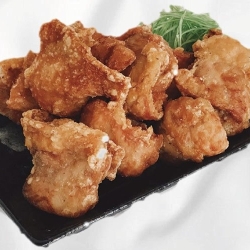 骨なしももうま塩