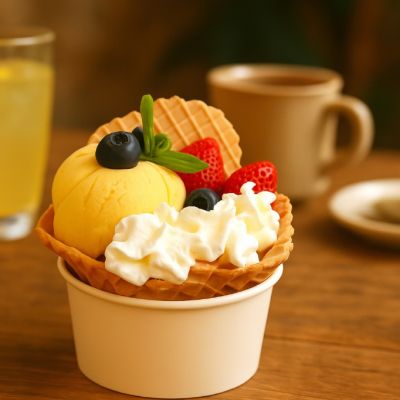 ゆずハニー工房