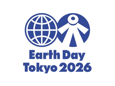 アースデイ東京2026