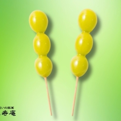 フルーツ
