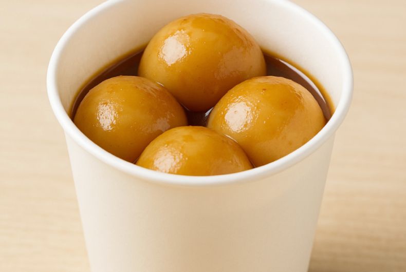 JAえちご中越