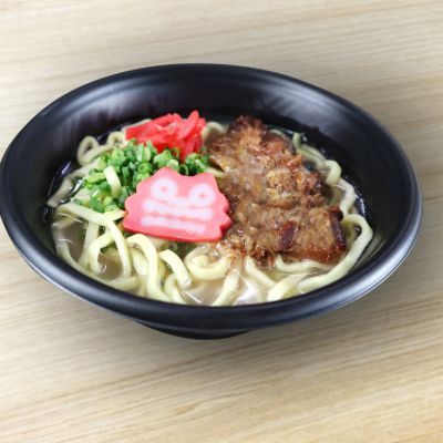 沖縄料理 あしびうなぁ