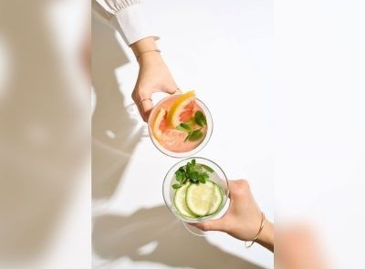 麦焼酎