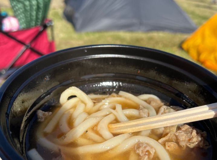 風雲児　日ノ本