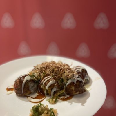 takoyaki3