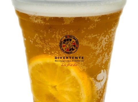 湘南ゆずビール