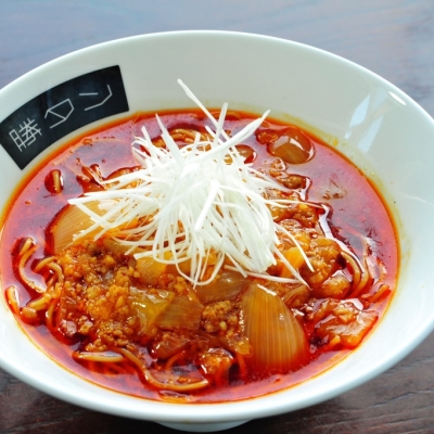 千葉うまかっぺ屋