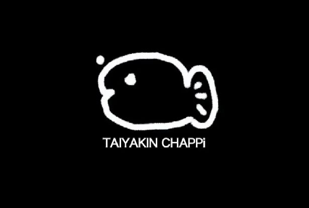 TAIYAKIN ちゃっぴ