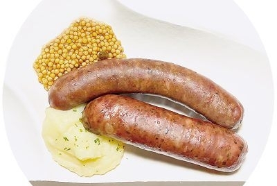 飯舘村