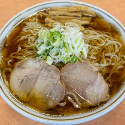 ラーメンもっけだの