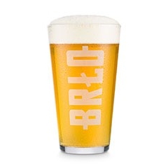 München classic & BRLO