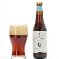 GASSAN BEER Münchner(月山ビールミュンヒナー)