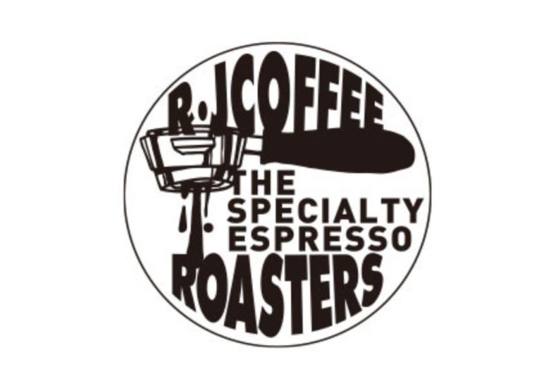 R・J COFFEE ROASTERS