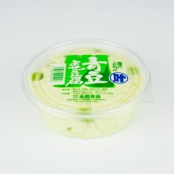 豆冨