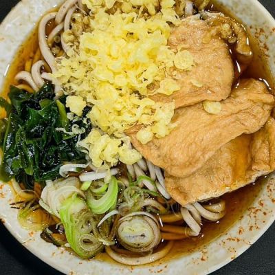 麺処盛盛